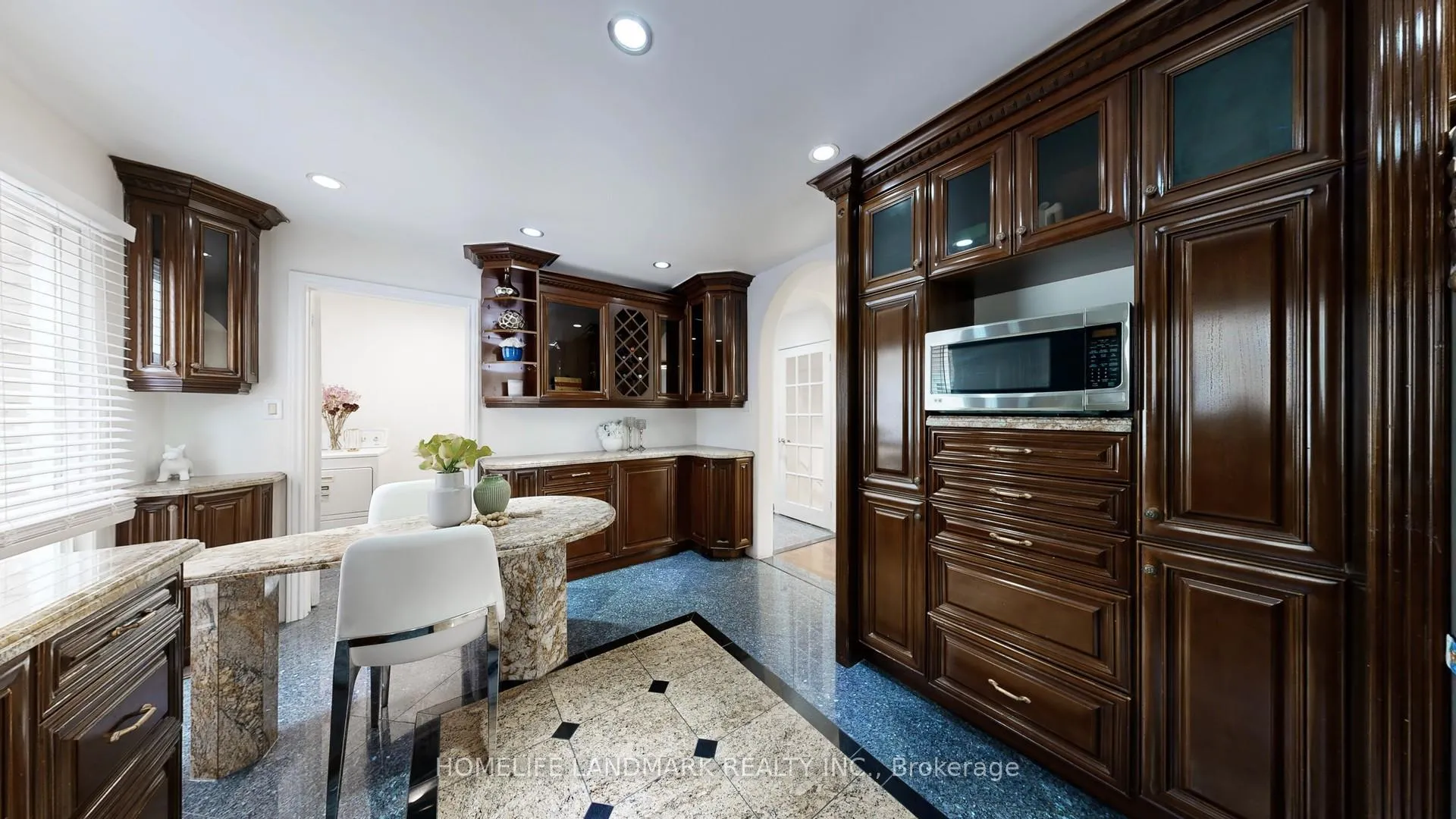 Photo 18 of 121 Digby Crescent, Markham, Milliken Mills East — HOMEH