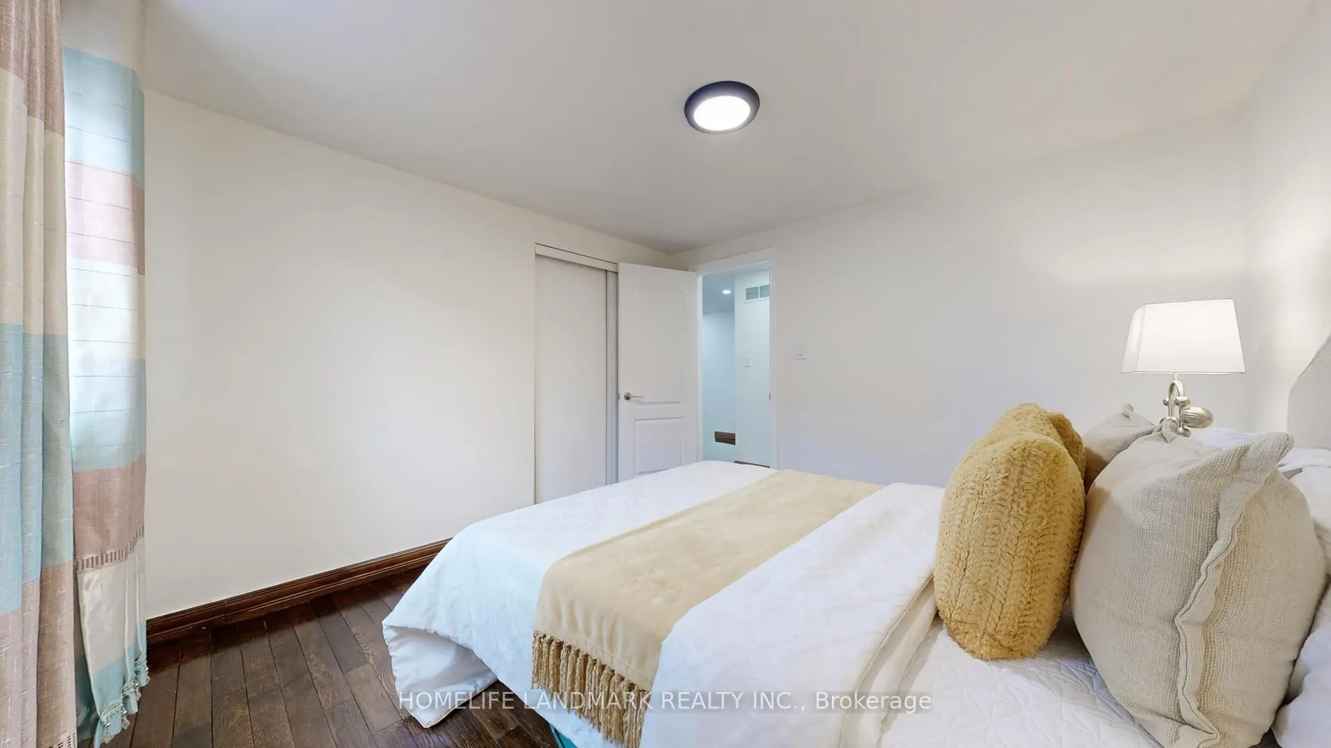 Photo 34 of 121 Digby Crescent, Markham, Milliken Mills East — HOMEH