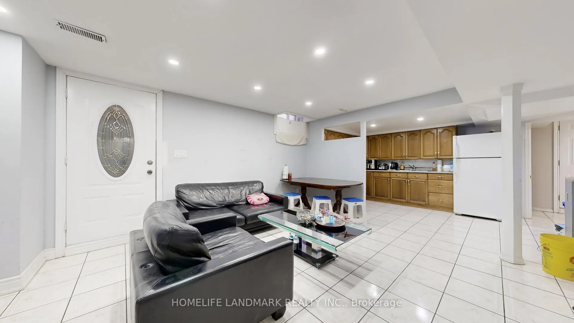 Photo 43 of 121 Digby Crescent, Markham, Milliken Mills East — HOMEH
