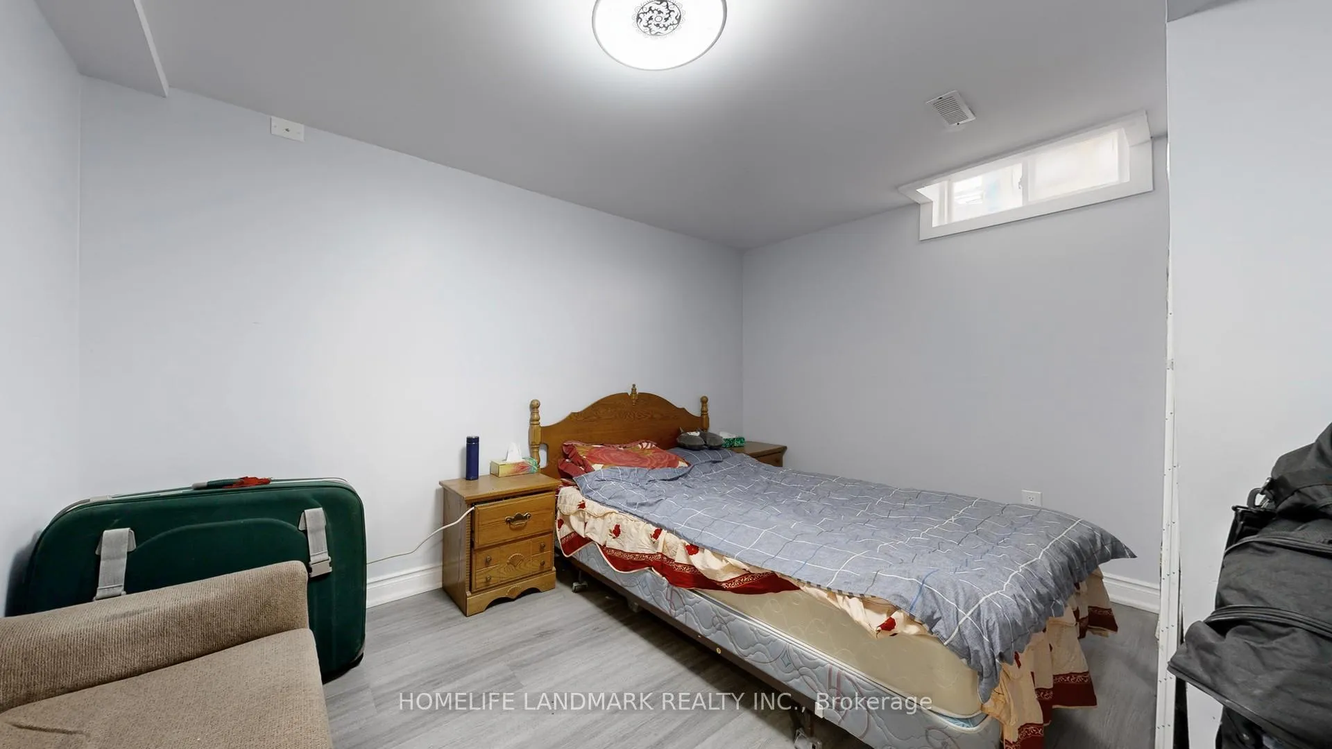 Photo 47 of 121 Digby Crescent, Markham, Milliken Mills East — HOMEH
