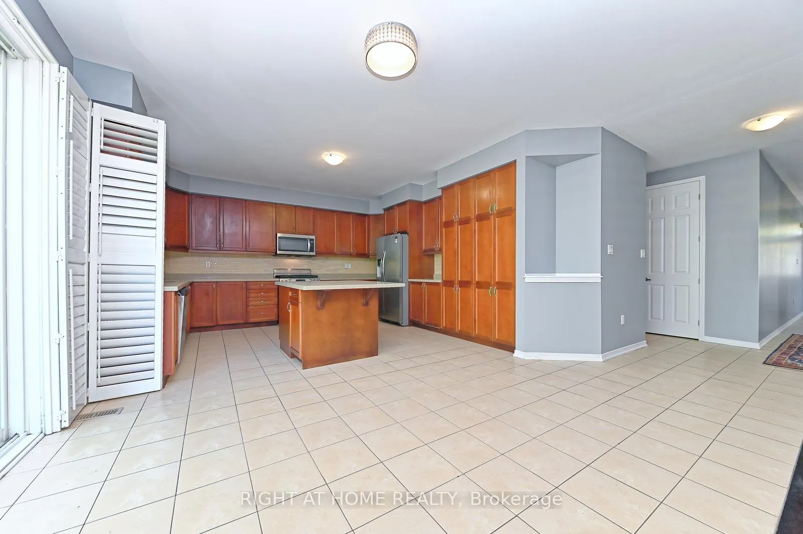 Photo 9 of 292 Falling Green Crescent, Kitchener, Trussler — HOMEH