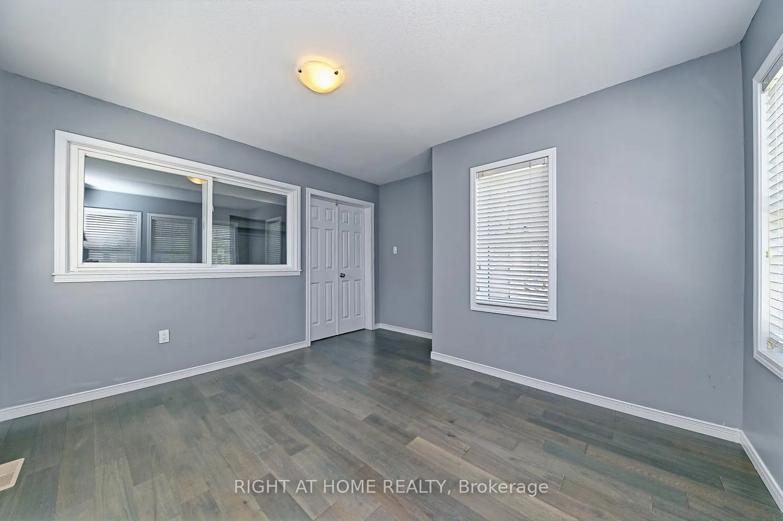Photo 16 of 292 Falling Green Crescent, Kitchener, Trussler — HOMEH