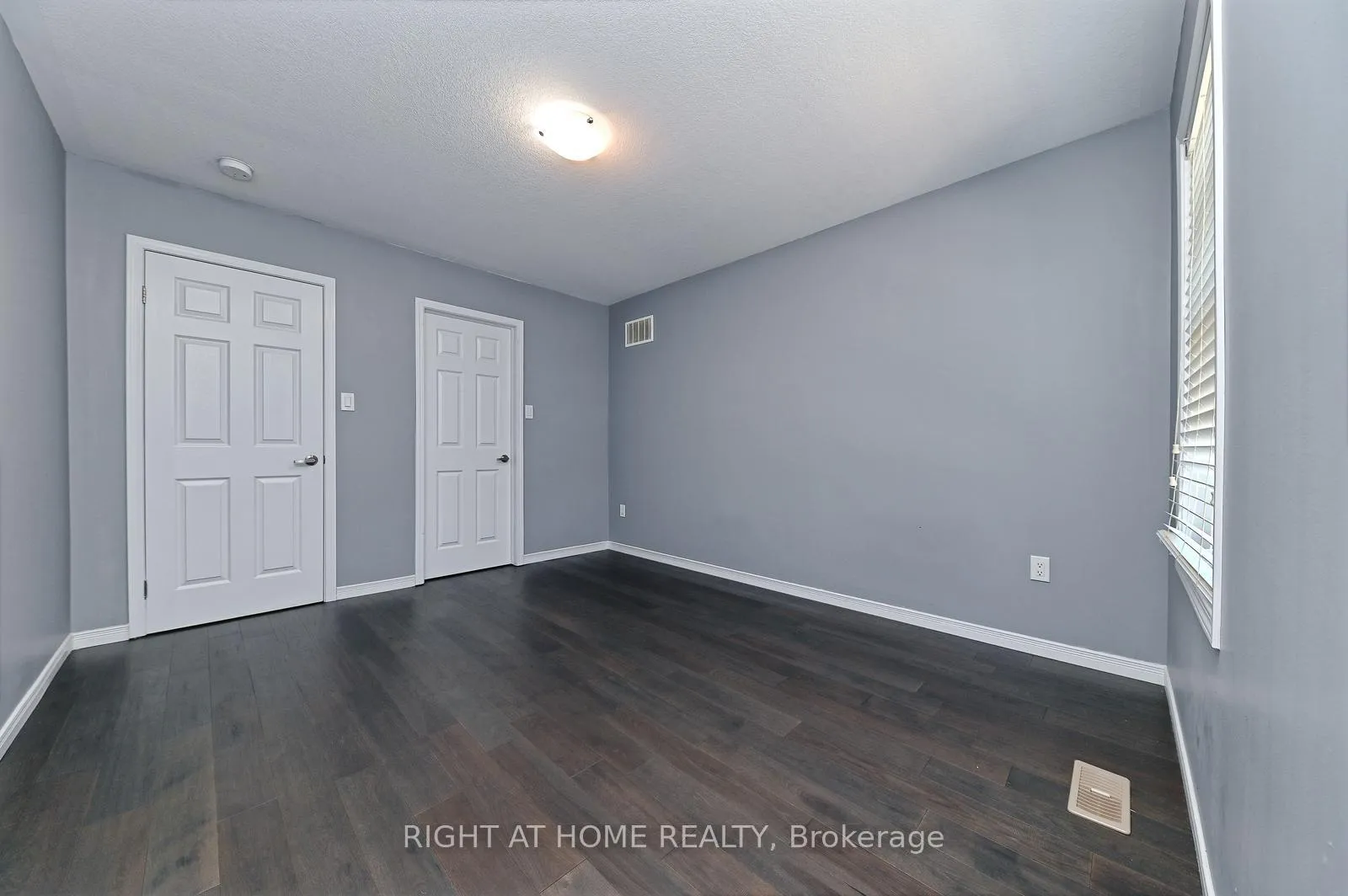 Photo 25 of 292 Falling Green Crescent, Kitchener, Trussler — HOMEH