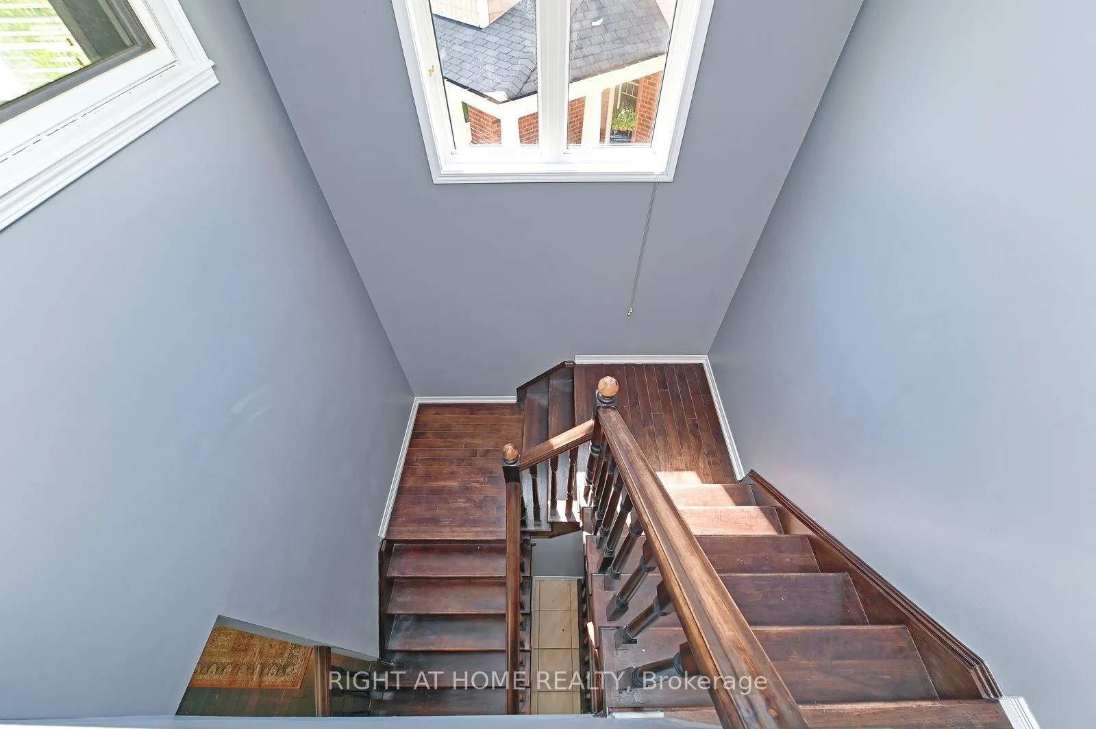 Photo 26 of 292 Falling Green Crescent, Kitchener, Trussler — HOMEH