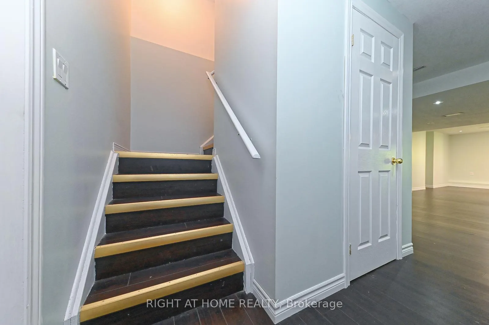 Photo 29 of 292 Falling Green Crescent, Kitchener, Trussler — HOMEH