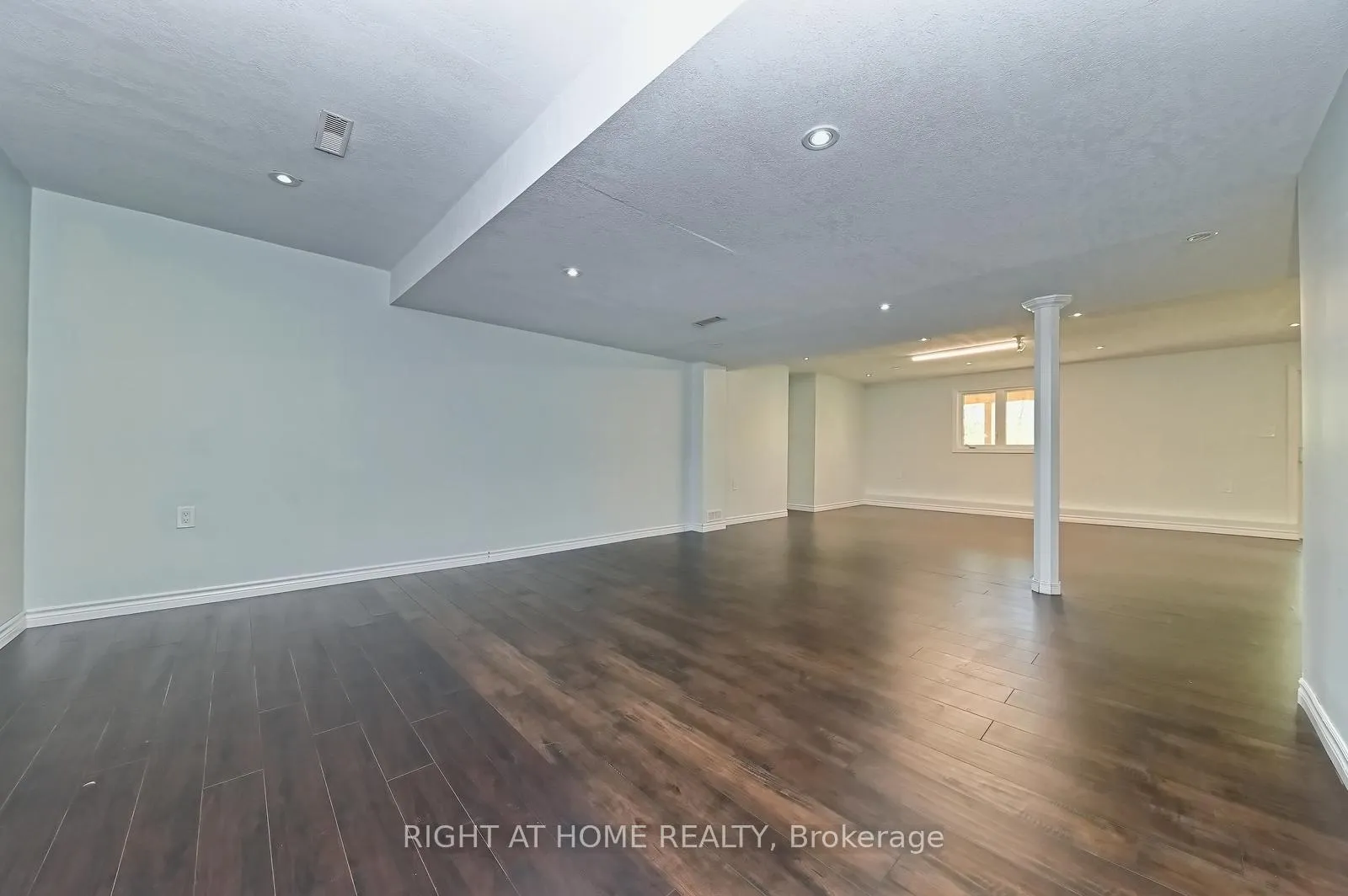 Photo 31 of 292 Falling Green Crescent, Kitchener, Trussler — HOMEH