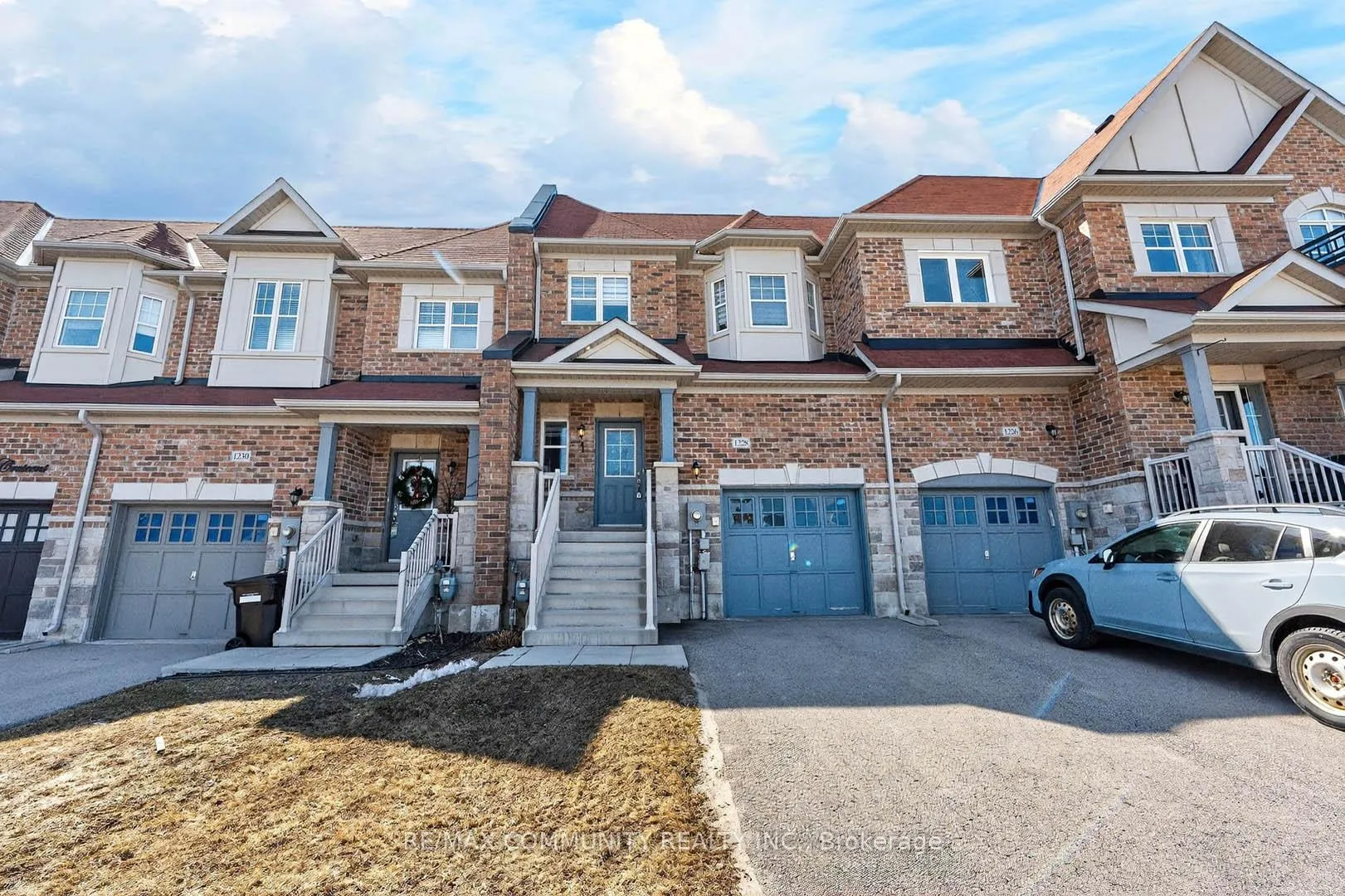 Photo of 1228 Peelar Crescent