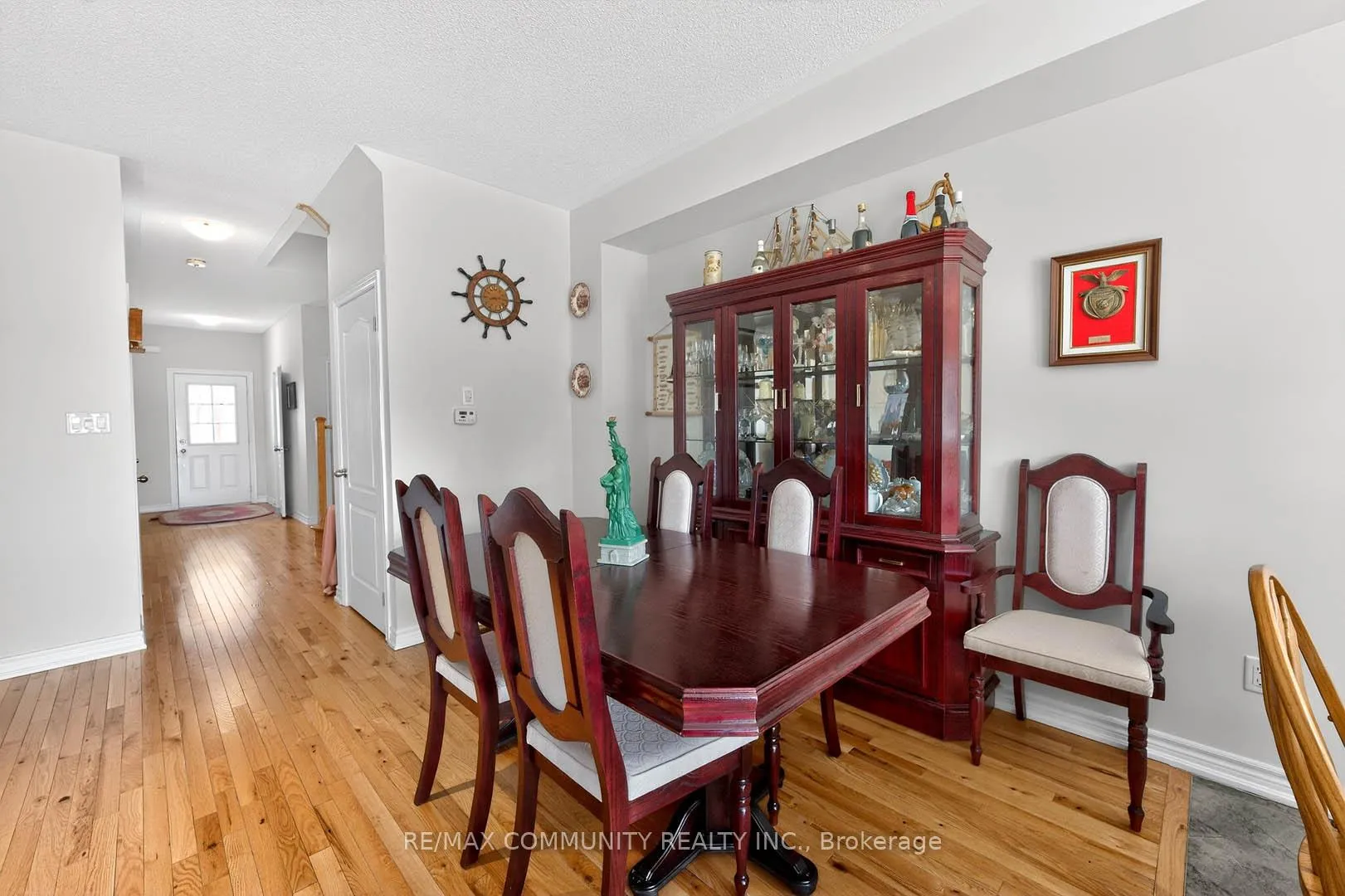Photo 9 of 1228 Peelar Crescent, Innisfil, Lefroy — HOMEH
