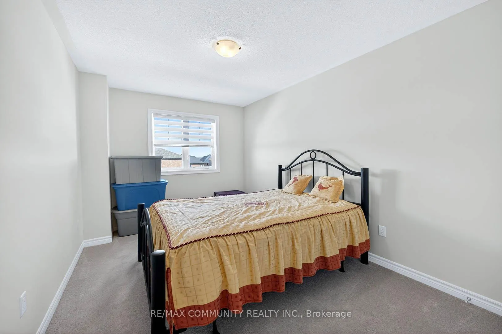 Photo 17 of 1228 Peelar Crescent, Innisfil, Lefroy — HOMEH