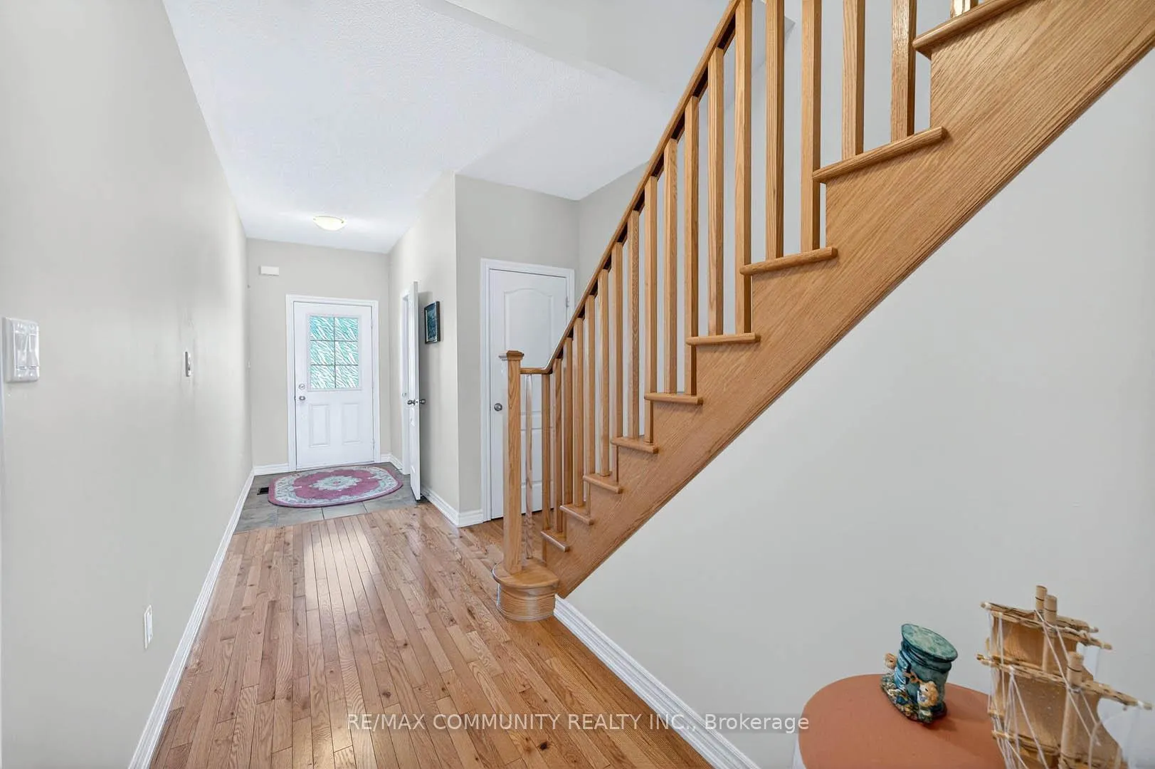 Photo 21 of 1228 Peelar Crescent, Innisfil, Lefroy — HOMEH