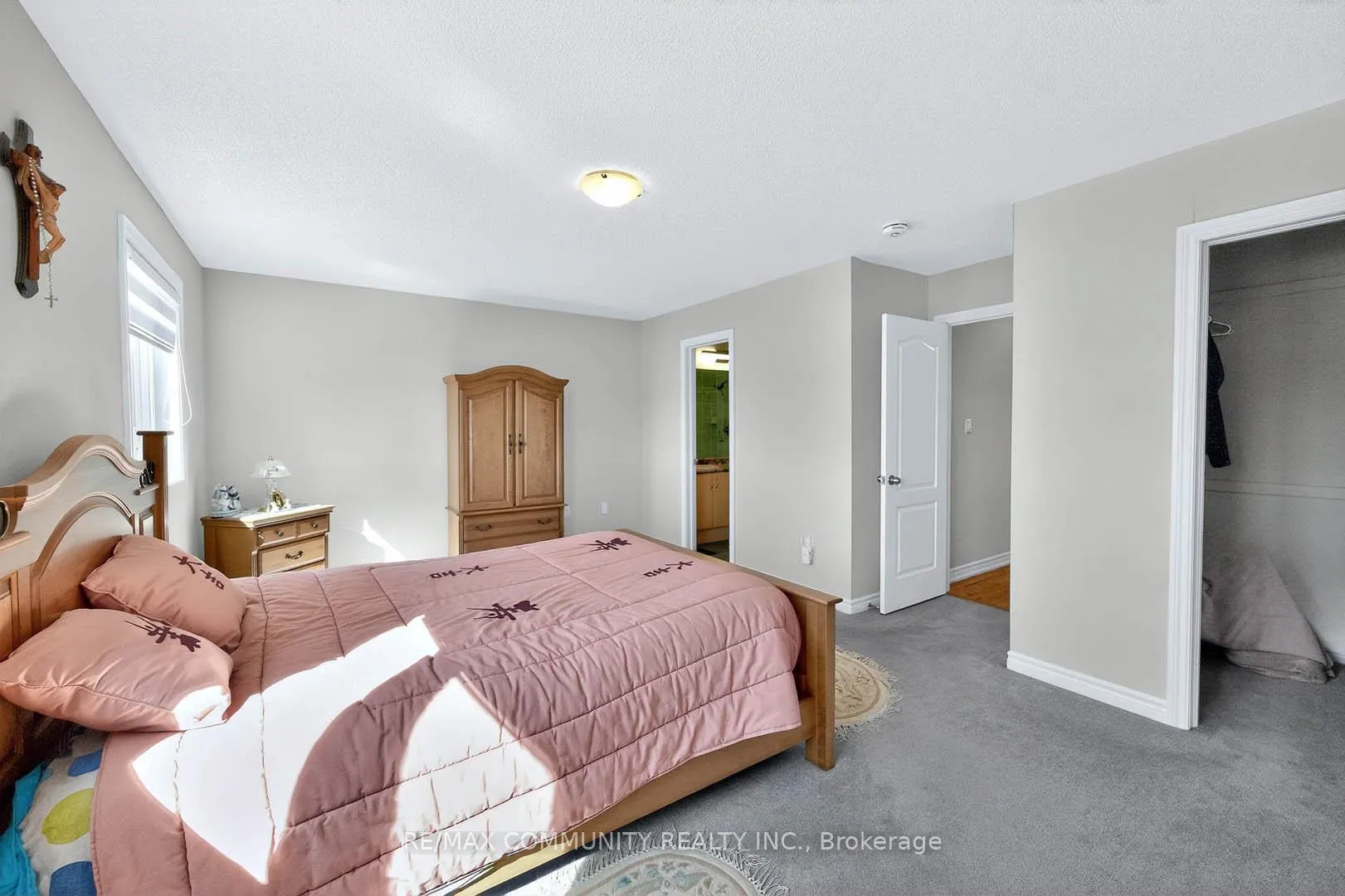 Photo 25 of 1228 Peelar Crescent, Innisfil, Lefroy — HOMEH