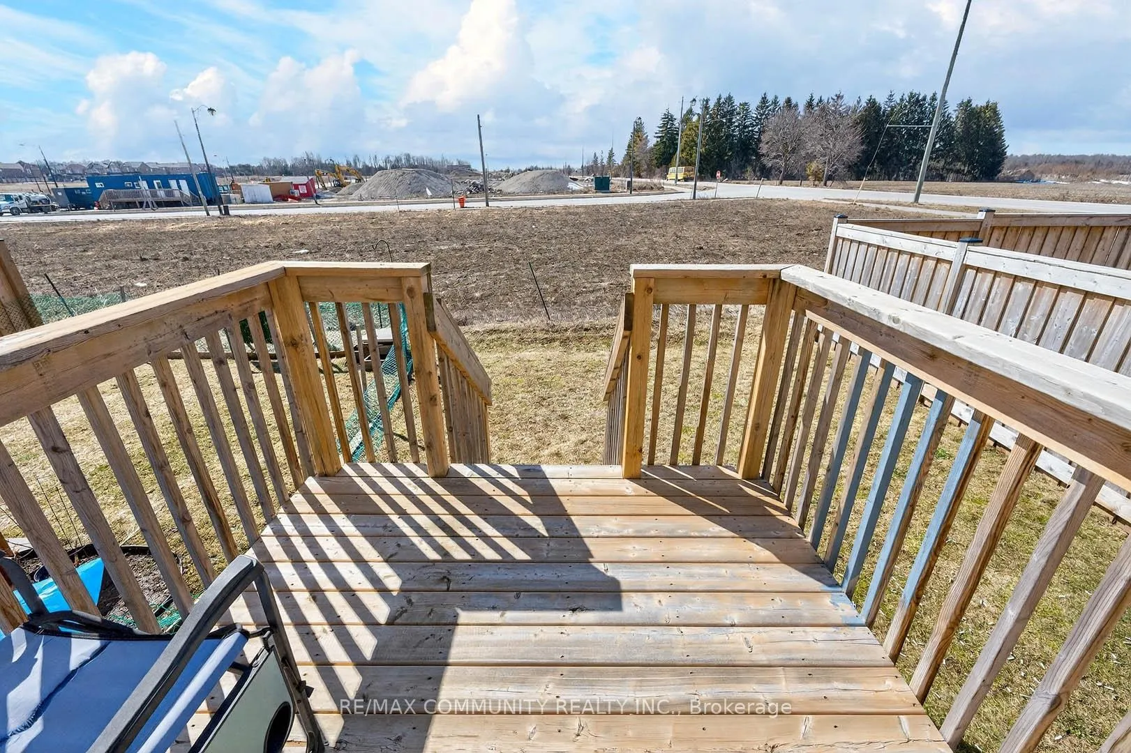 Photo 27 of 1228 Peelar Crescent, Innisfil, Lefroy — HOMEH