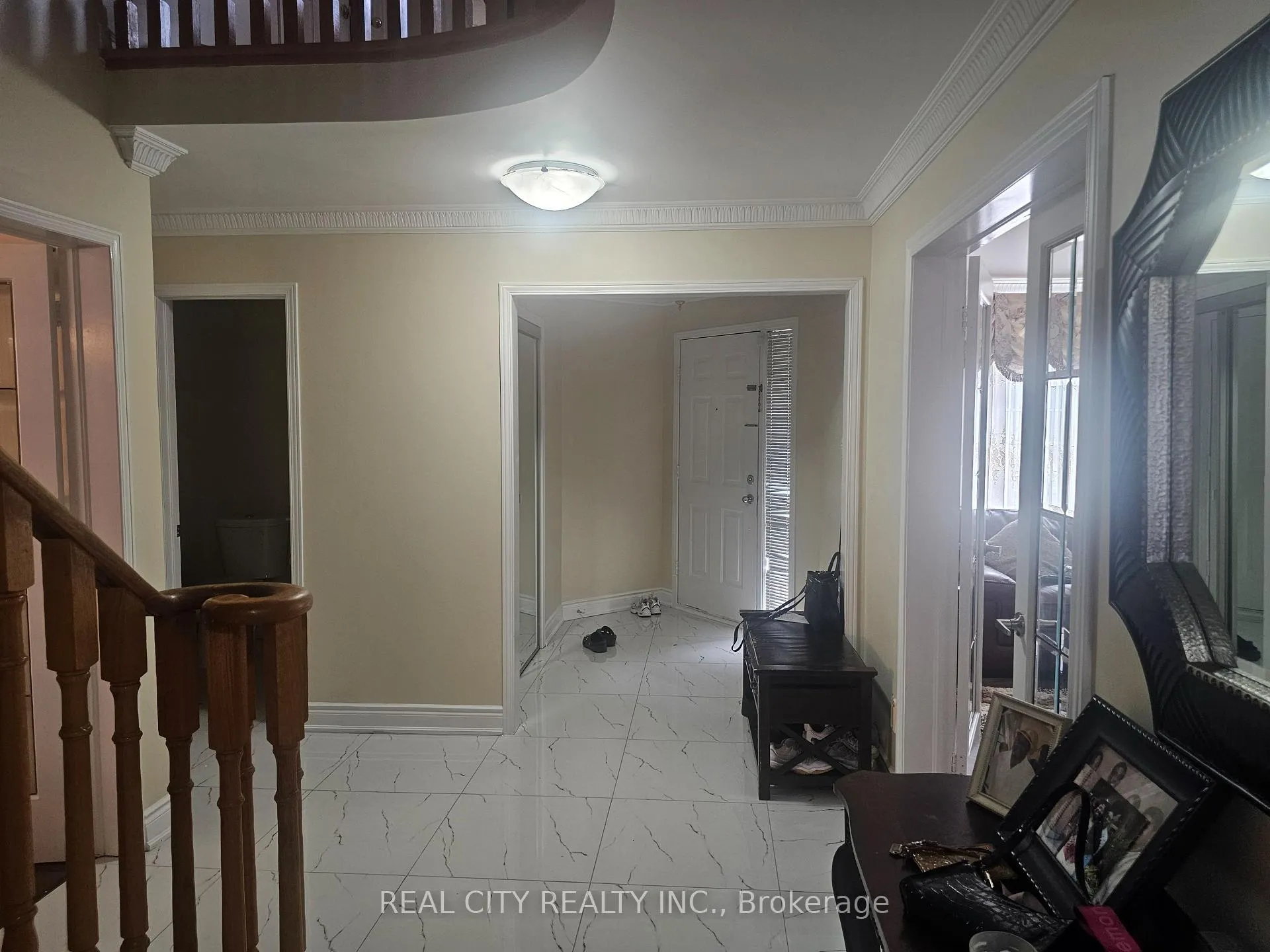 Photo 4 of 37 Bobcat Street, Brampton, Sandringham-Wellington — HOMEH