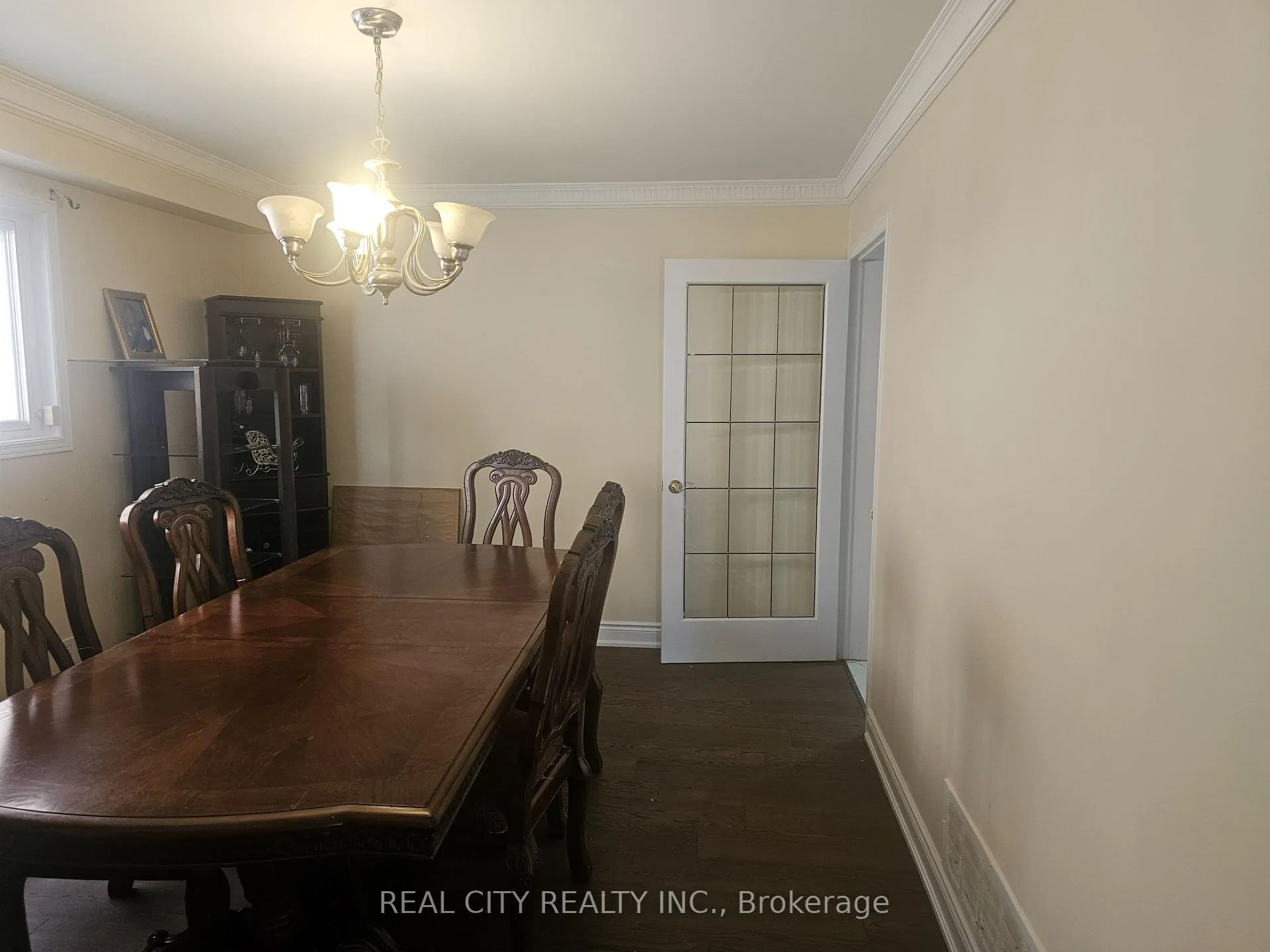 Photo 5 of 37 Bobcat Street, Brampton, Sandringham-Wellington — HOMEH