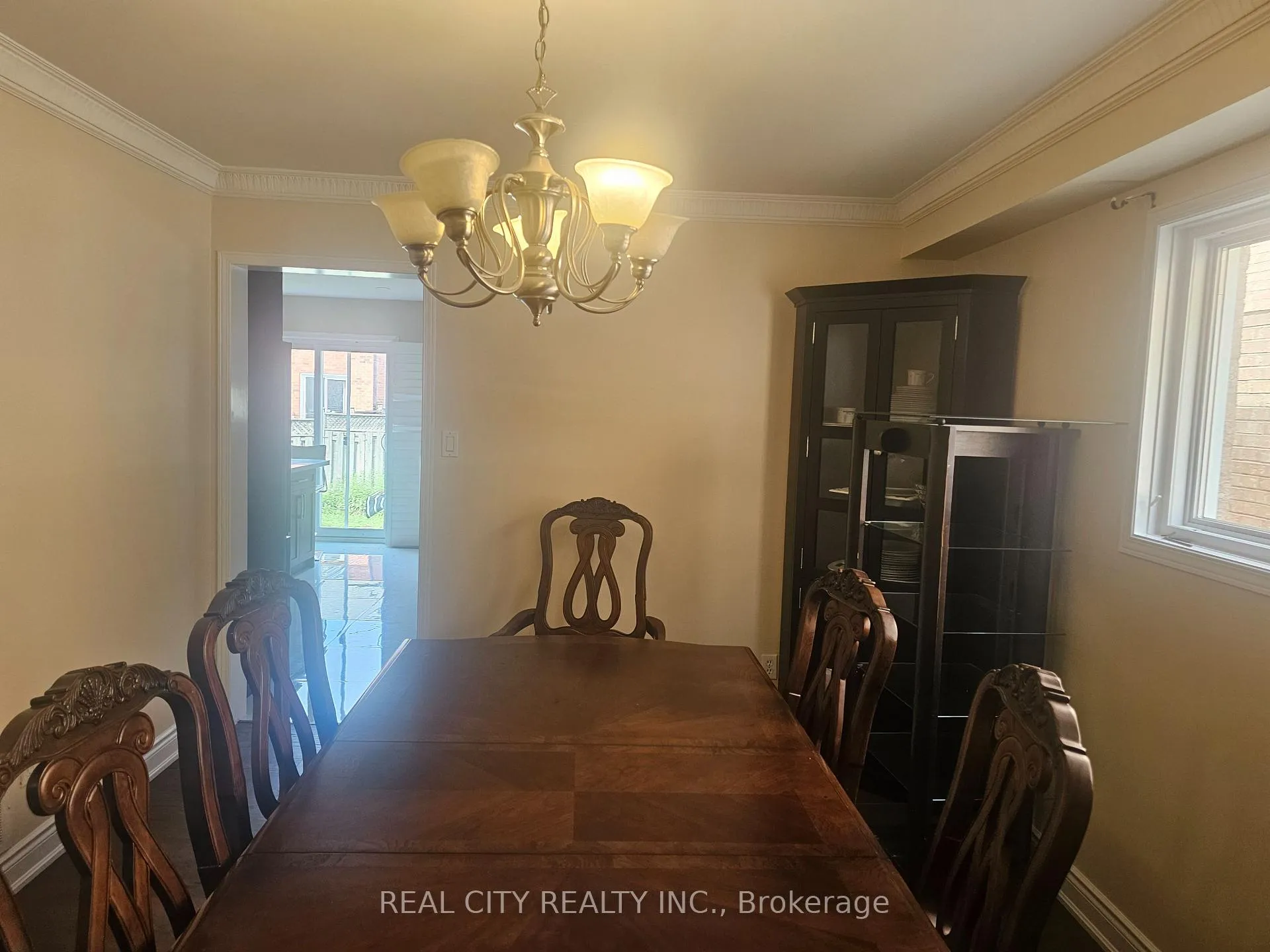 Photo 6 of 37 Bobcat Street, Brampton, Sandringham-Wellington — HOMEH
