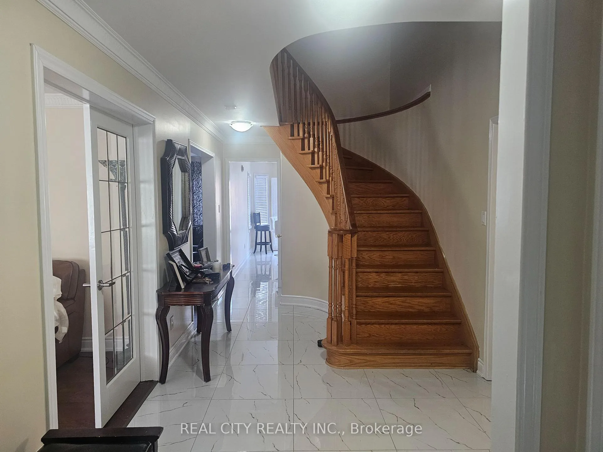 Photo 7 of 37 Bobcat Street, Brampton, Sandringham-Wellington — HOMEH