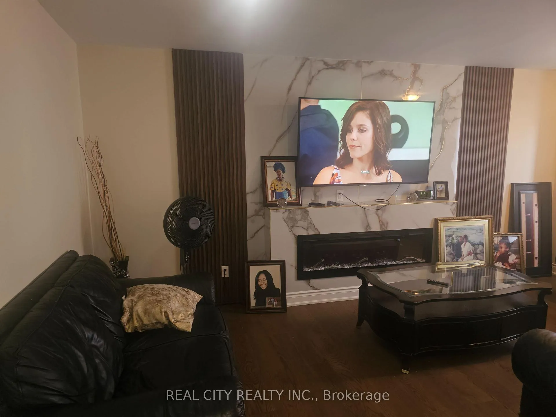 Photo 8 of 37 Bobcat Street, Brampton, Sandringham-Wellington — HOMEH