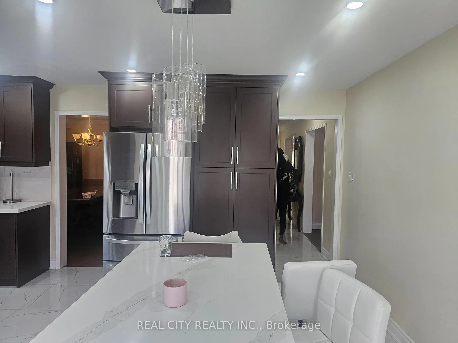 Photo 12 of 37 Bobcat Street, Brampton, Sandringham-Wellington — HOMEH