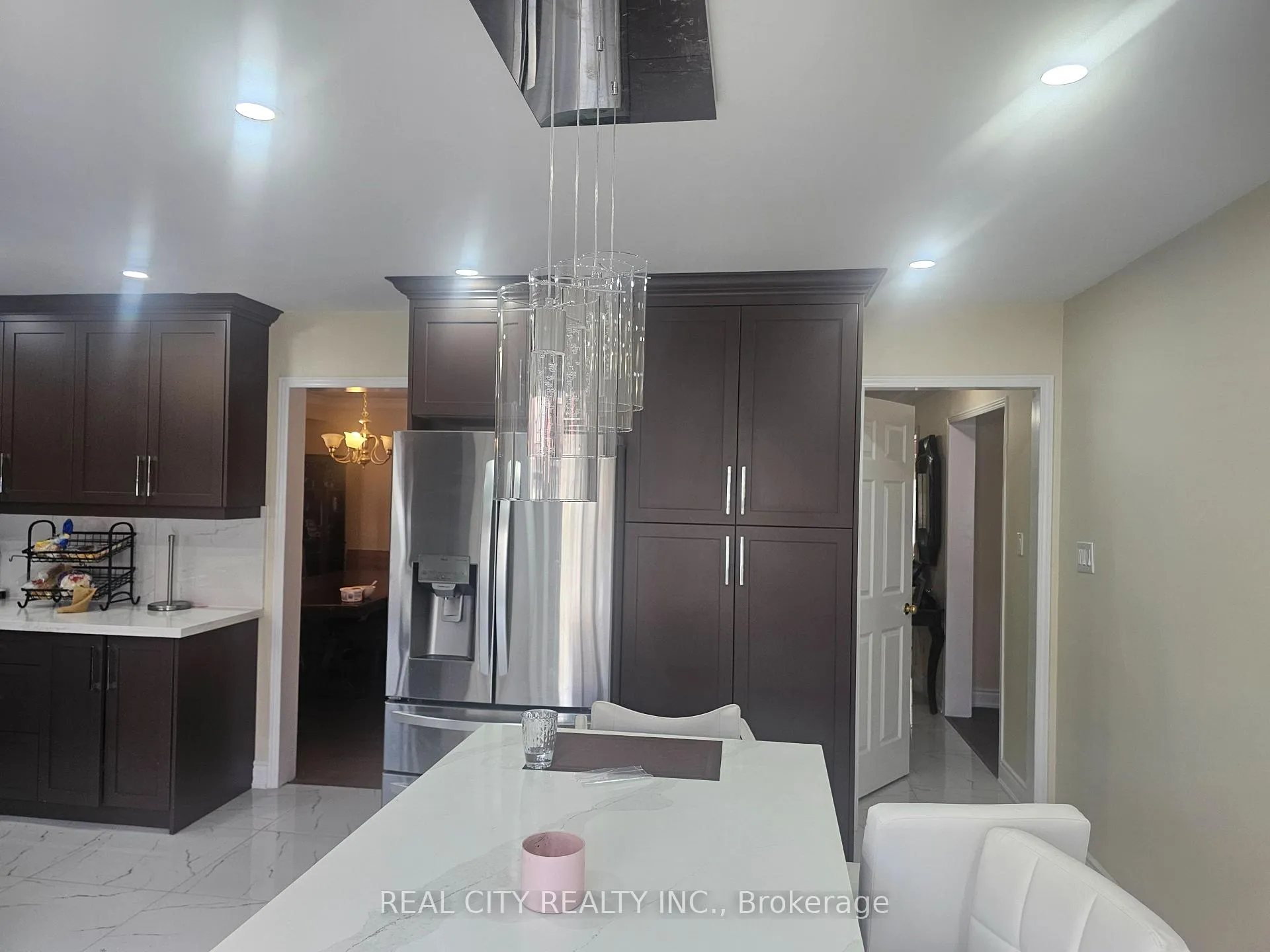 Photo 13 of 37 Bobcat Street, Brampton, Sandringham-Wellington — HOMEH