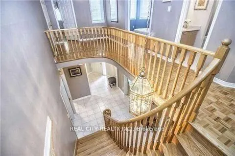 Photo 15 of 37 Bobcat Street, Brampton, Sandringham-Wellington — HOMEH