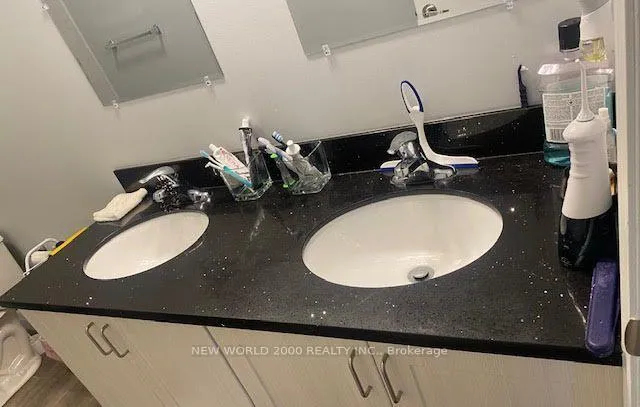 Photo 7 of Unit 106, 501 Frontenac Street, Kingston, East of Sir John A. Blvd — HOMEH