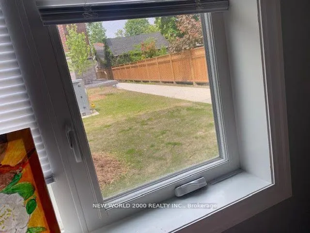 Photo 14 of Unit 106, 501 Frontenac Street, Kingston, East of Sir John A. Blvd — HOMEH