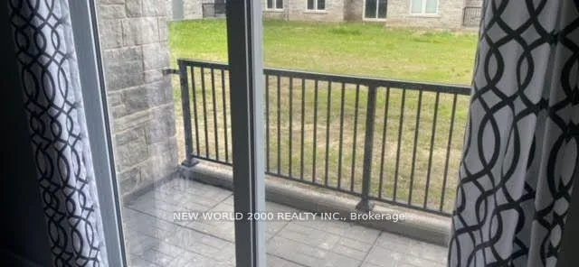 Photo 15 of Unit 106, 501 Frontenac Street, Kingston, East of Sir John A. Blvd — HOMEH