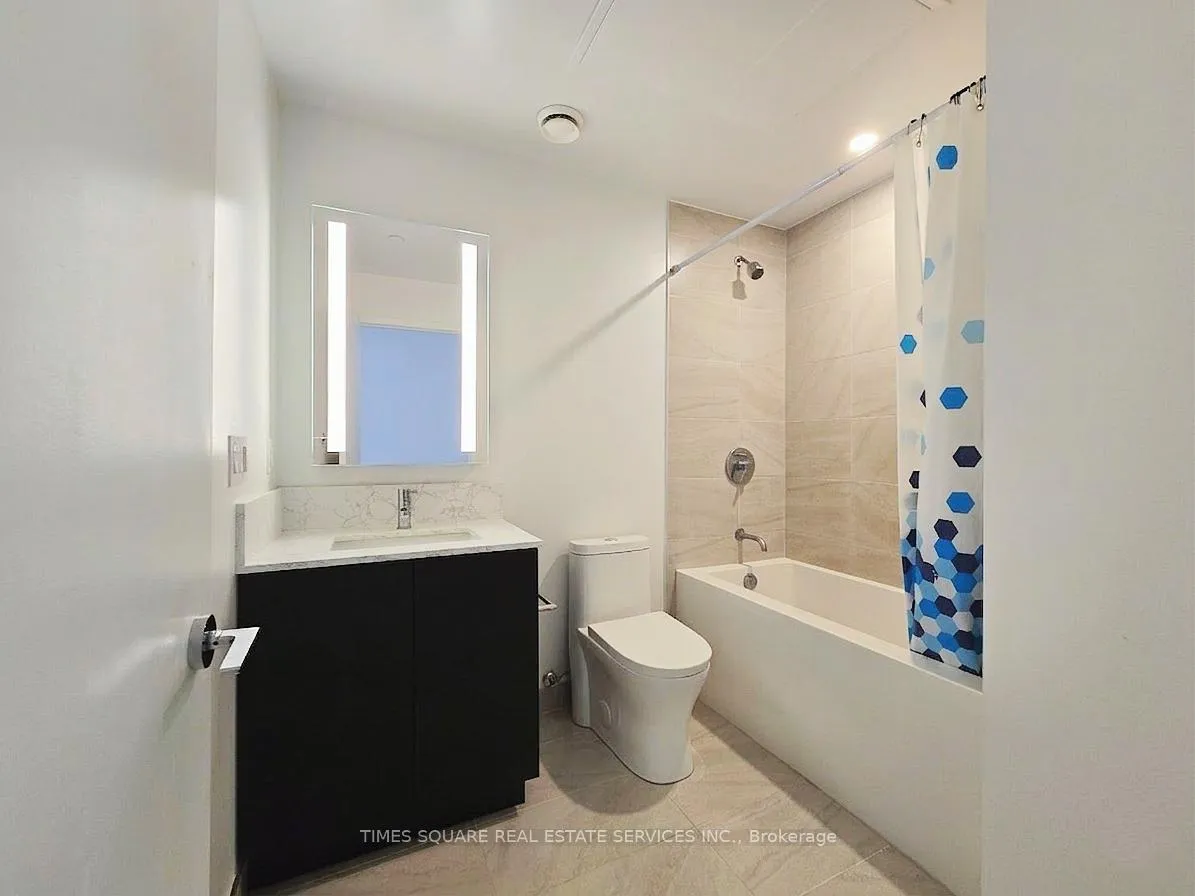 Photo 11 of Unit 912, 270 Dufferin Street, Toronto, South Parkdale — HOMEH