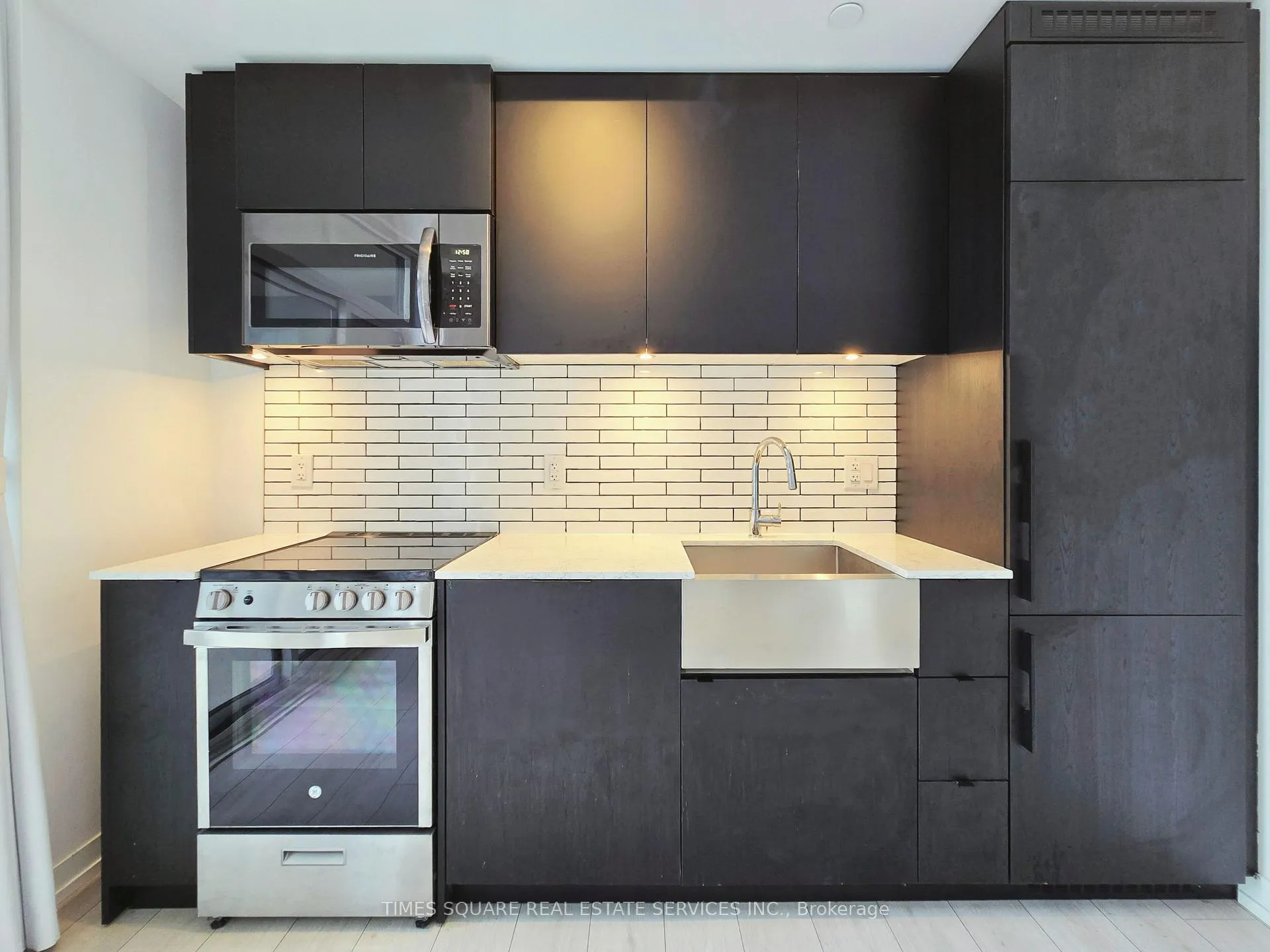 Photo 20 of Unit 912, 270 Dufferin Street, Toronto, South Parkdale — HOMEH