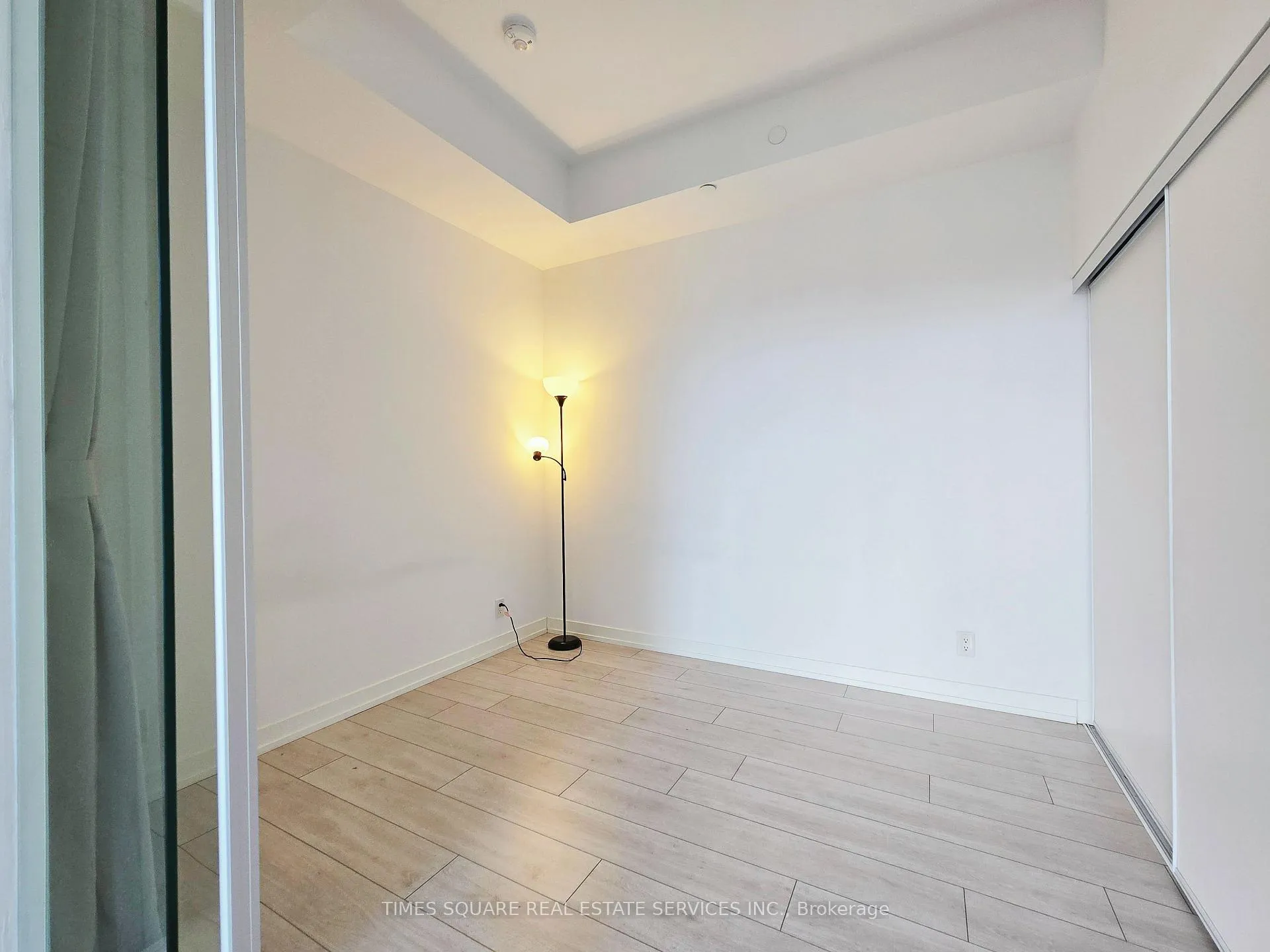 Photo 22 of Unit 912, 270 Dufferin Street, Toronto, South Parkdale — HOMEH