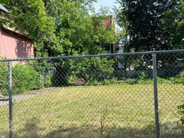 Photo 1 of 496 Rideau Street, Ottawa, Sandy Hill — HOMEH