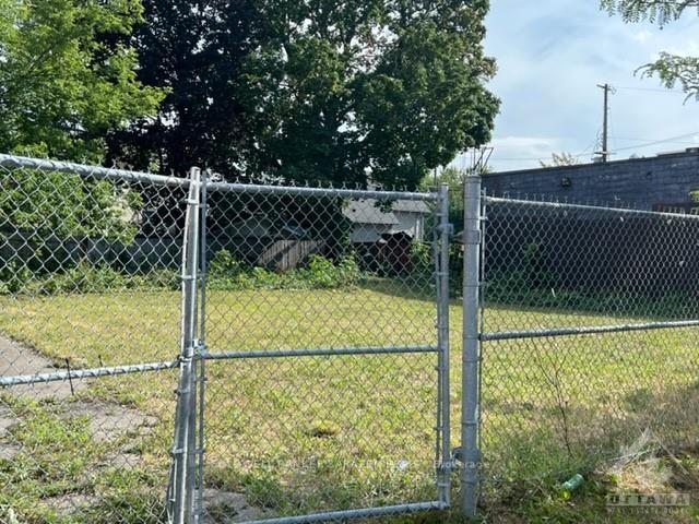 Photo 2 of 496 Rideau Street, Ottawa, Sandy Hill — HOMEH