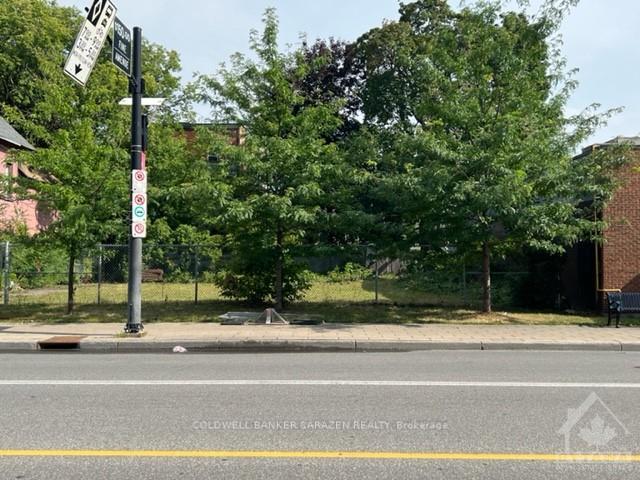 Photo 3 of 496 Rideau Street, Ottawa, Sandy Hill — HOMEH