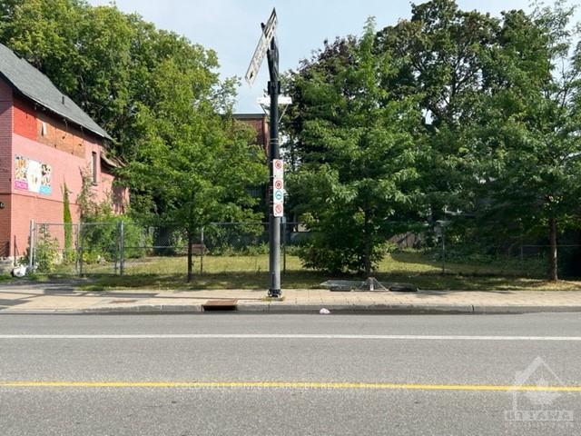 Photo 4 of 496 Rideau Street, Ottawa, Sandy Hill — HOMEH