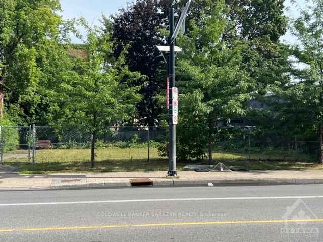 Photo 6 of 496 Rideau Street, Ottawa, Sandy Hill — HOMEH