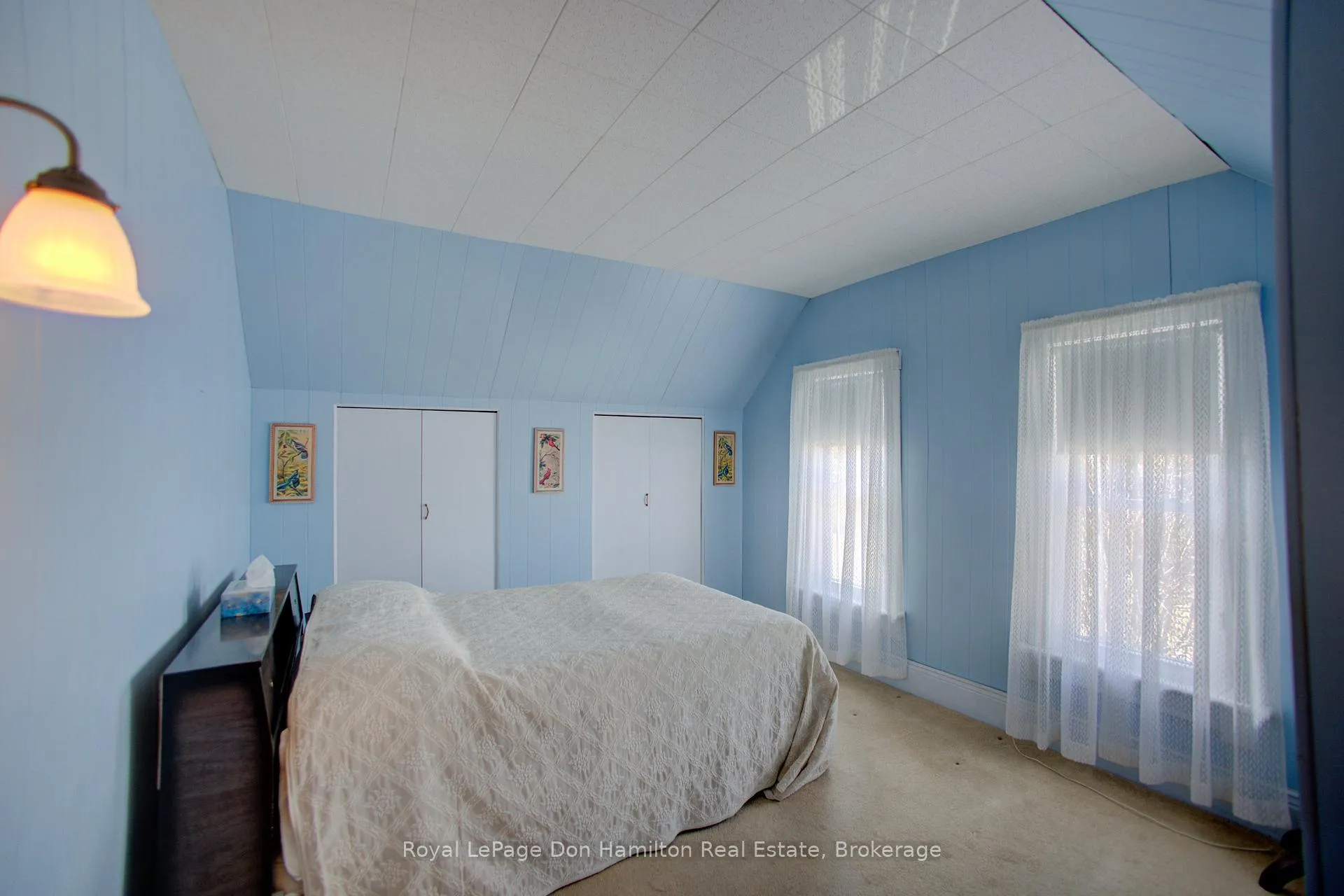 Photo 18 of 440 Reserve Avenue S, North Perth, Listowel — HOMEH