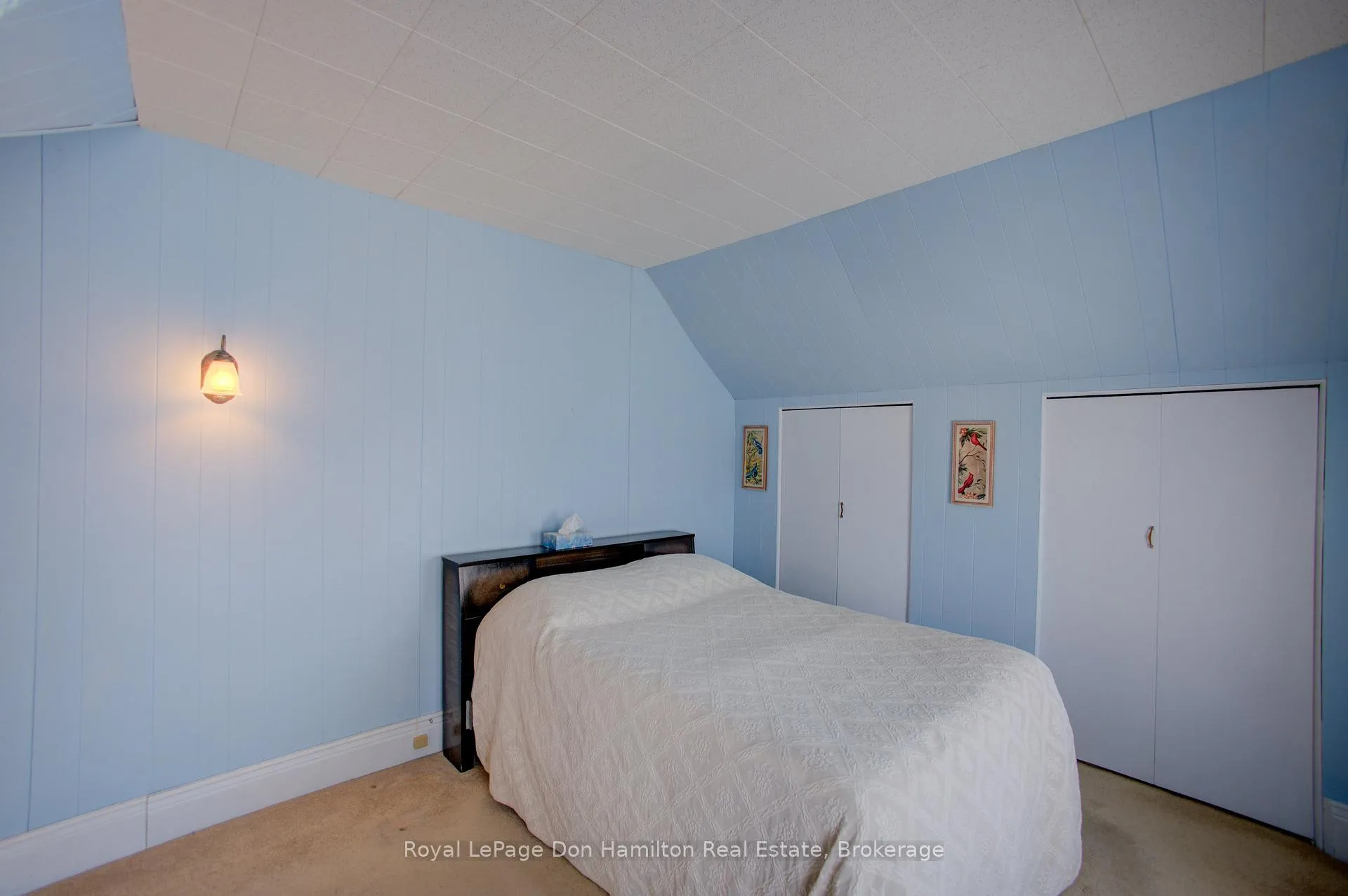 Photo 19 of 440 Reserve Avenue S, North Perth, Listowel — HOMEH