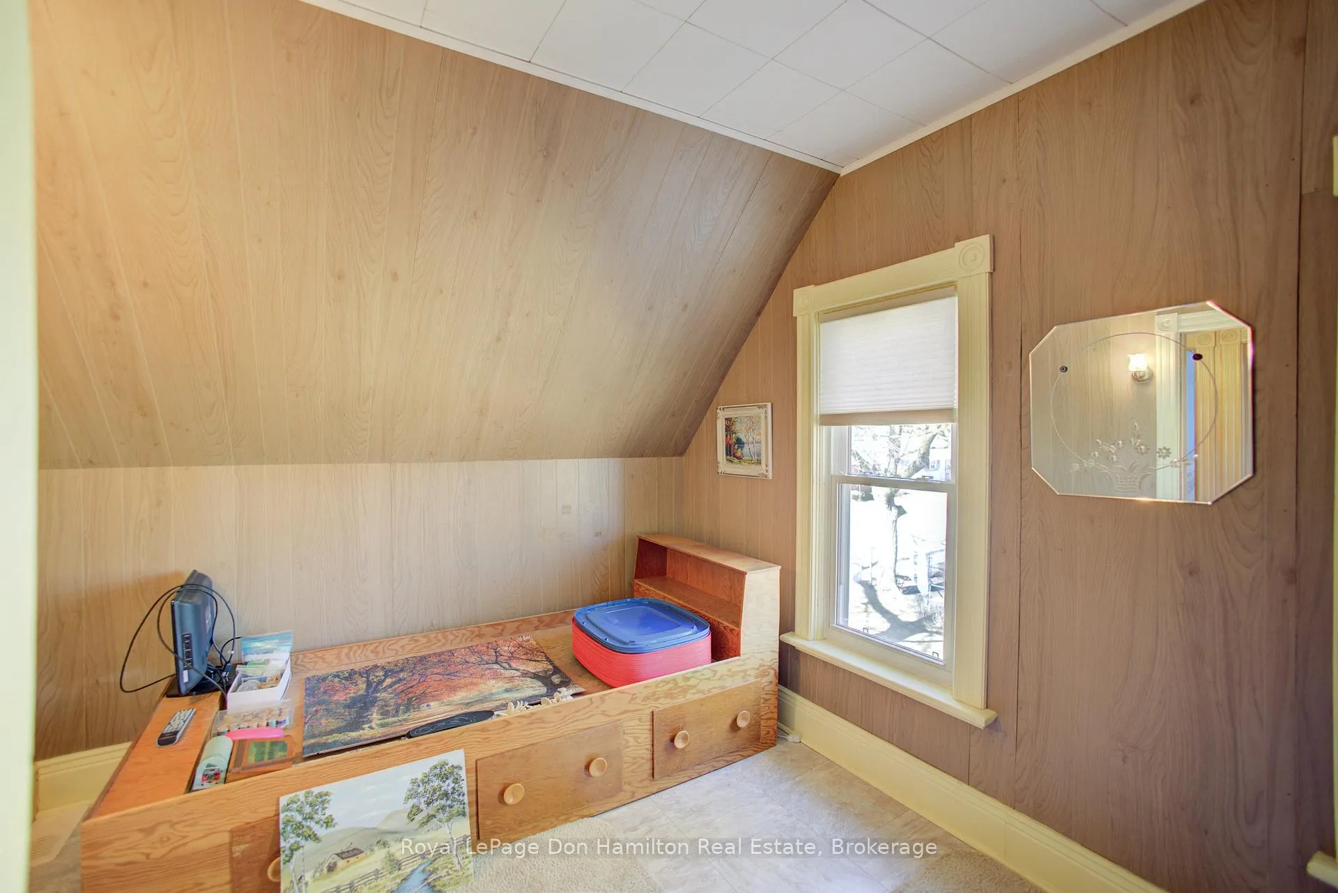 Photo 20 of 440 Reserve Avenue S, North Perth, Listowel — HOMEH