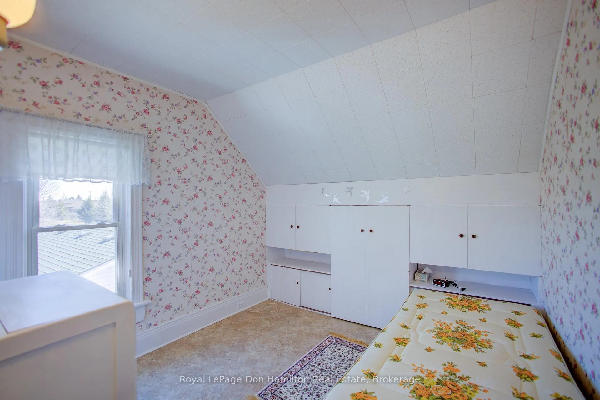 Photo 21 of 440 Reserve Avenue S, North Perth, Listowel — HOMEH