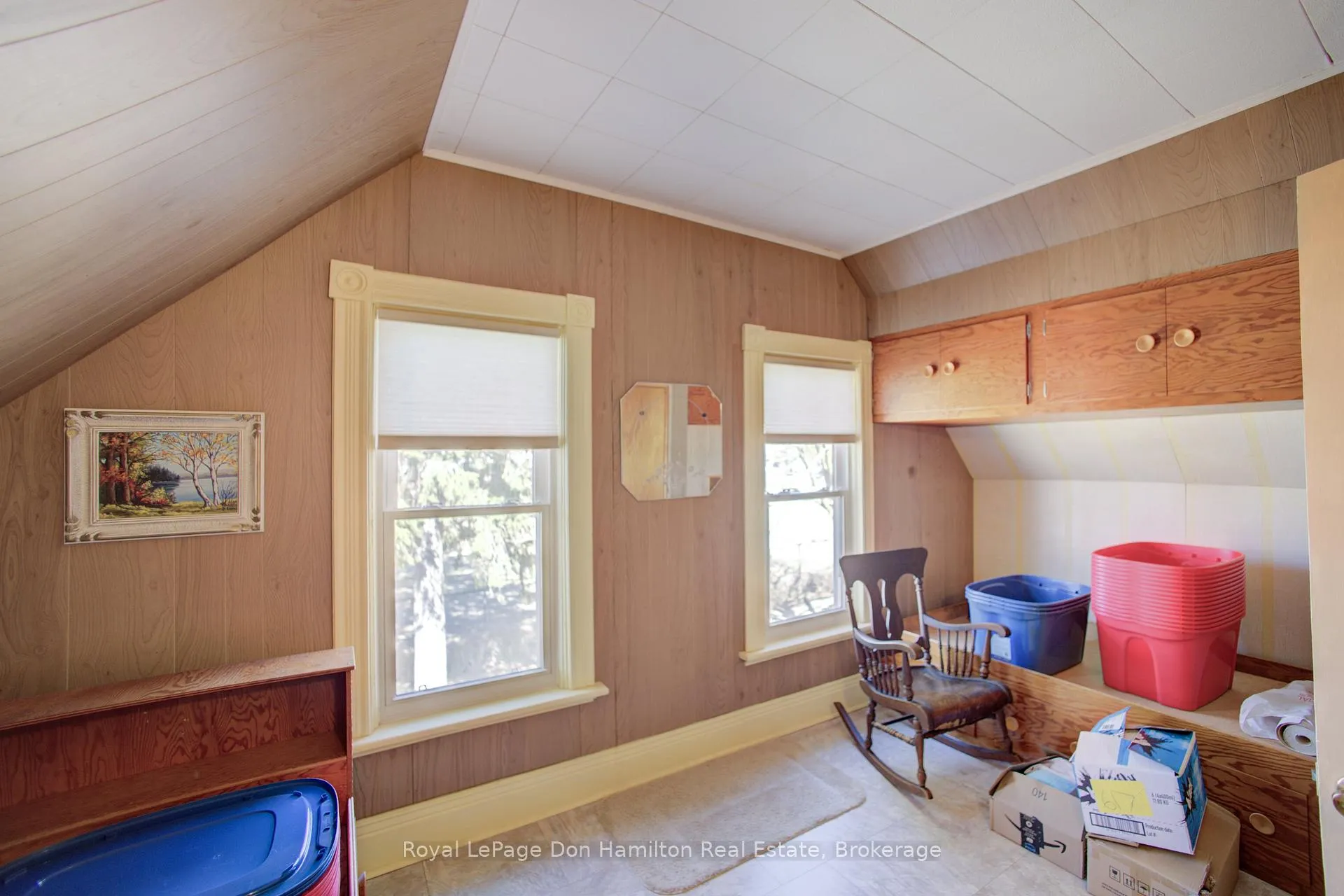 Photo 32 of 440 Reserve Avenue S, North Perth, Listowel — HOMEH