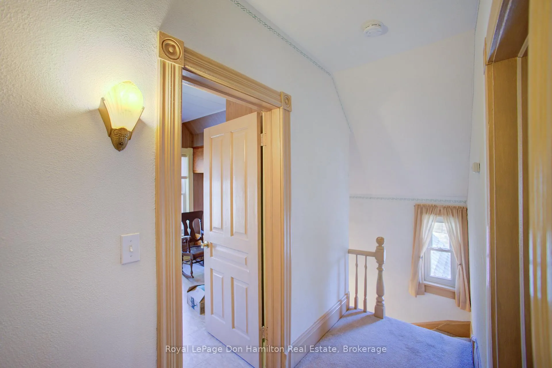 Photo 33 of 440 Reserve Avenue S, North Perth, Listowel — HOMEH
