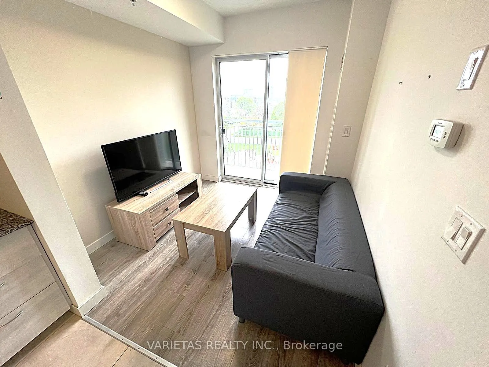 Photo 8 of Unit 522, 280 Lester Street, Waterloo — HOMEH