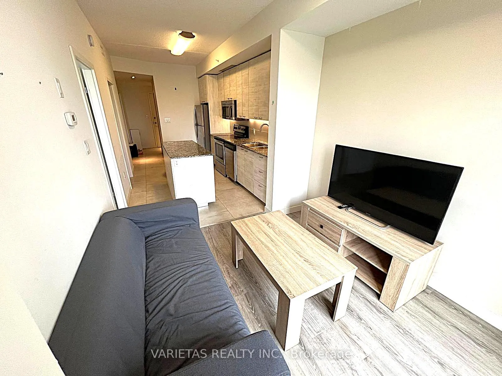 Photo 9 of Unit 522, 280 Lester Street, Waterloo — HOMEH