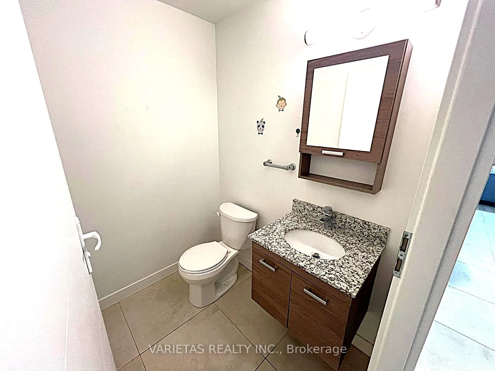 Photo 17 of Unit 522, 280 Lester Street, Waterloo — HOMEH