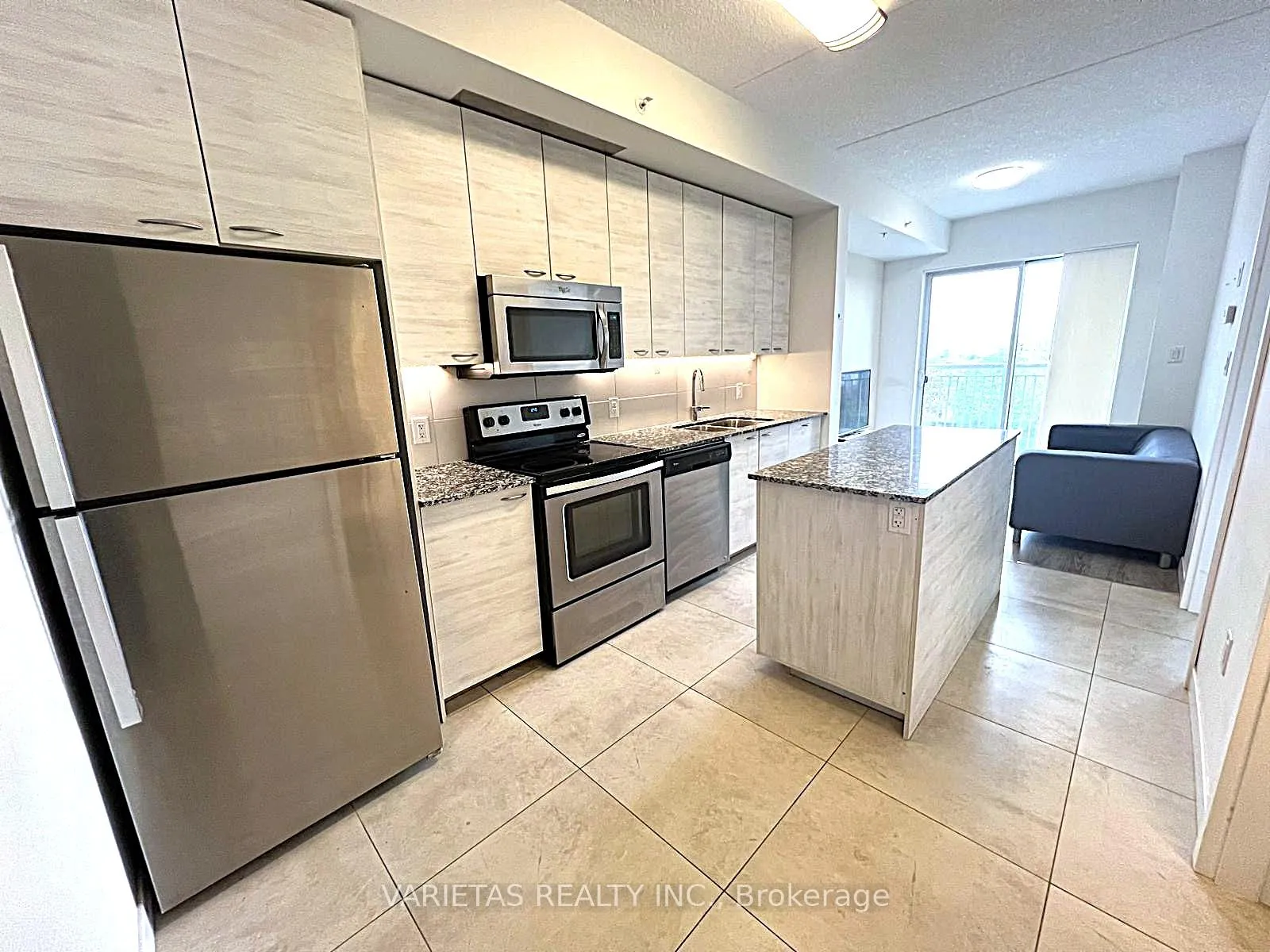 Photo 18 of Unit 522, 280 Lester Street, Waterloo — HOMEH