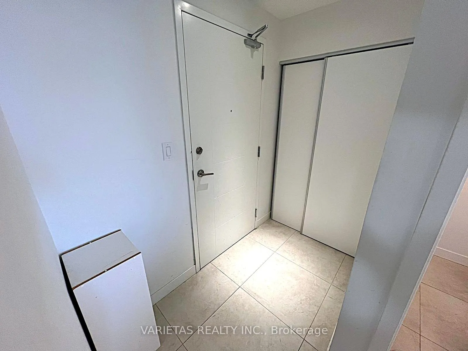 Photo 20 of Unit 522, 280 Lester Street, Waterloo — HOMEH