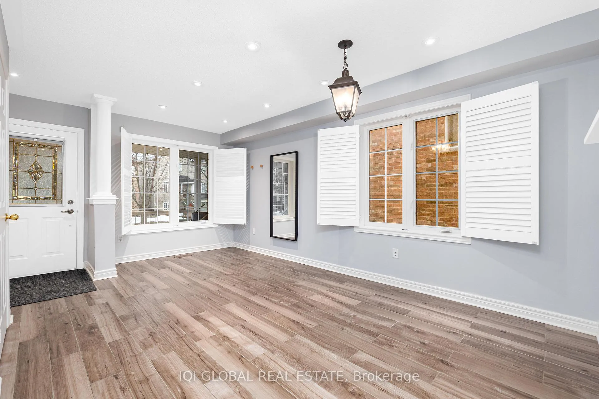 Photo 4 of 72 Park Place Drive, Markham, Greensborough — HOMEH