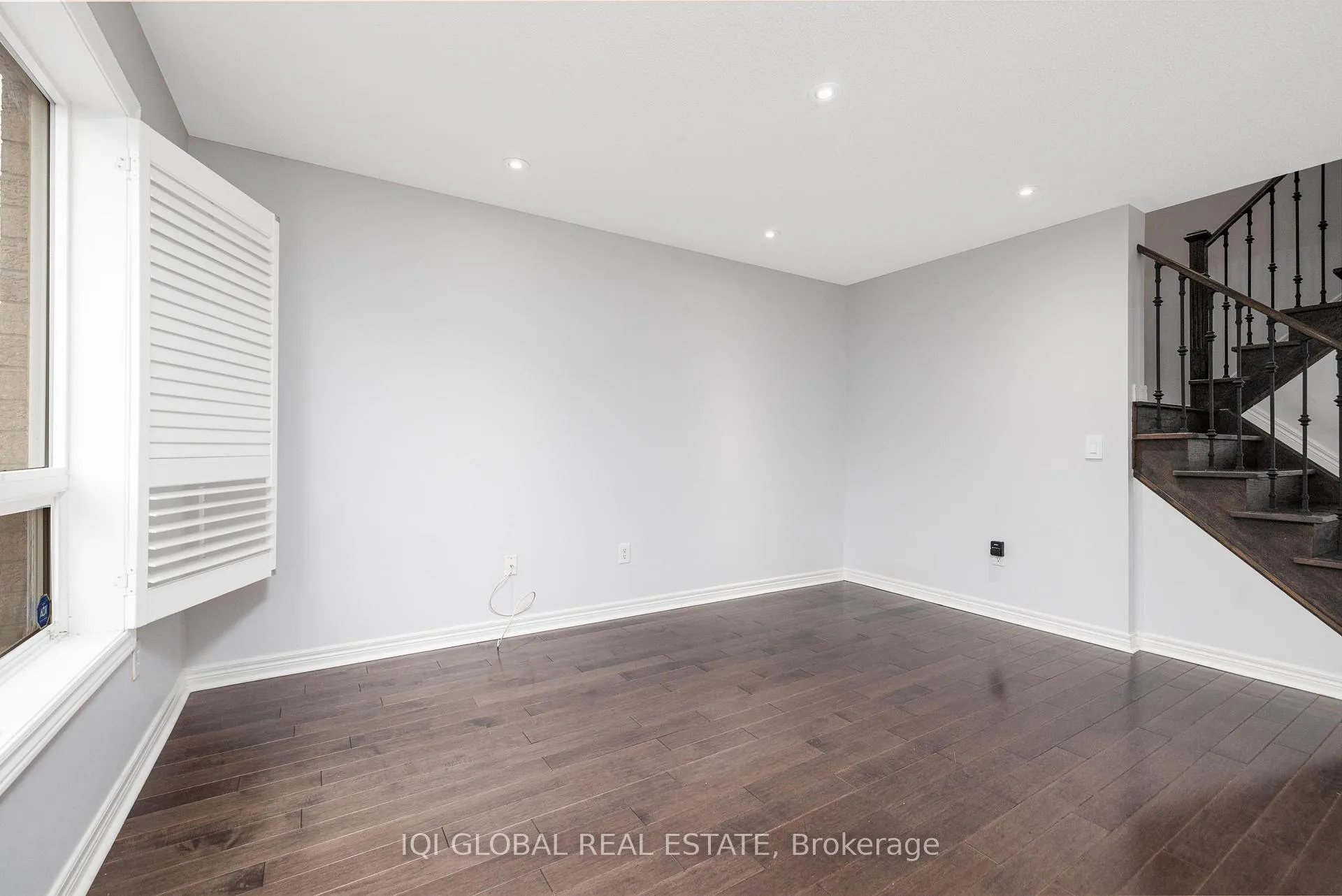Photo 13 of 72 Park Place Drive, Markham, Greensborough — HOMEH