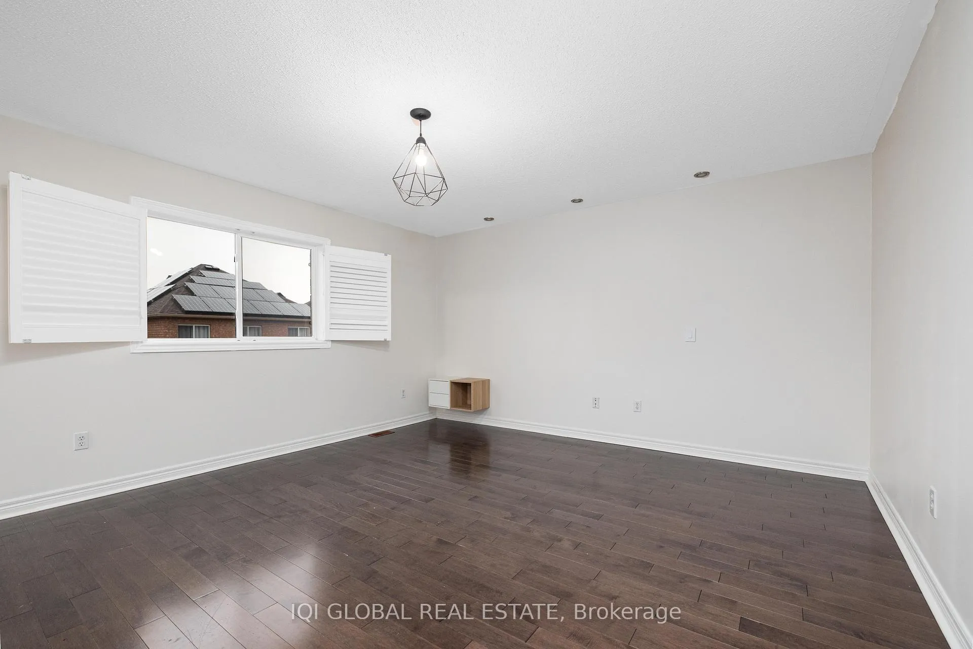 Photo 15 of 72 Park Place Drive, Markham, Greensborough — HOMEH