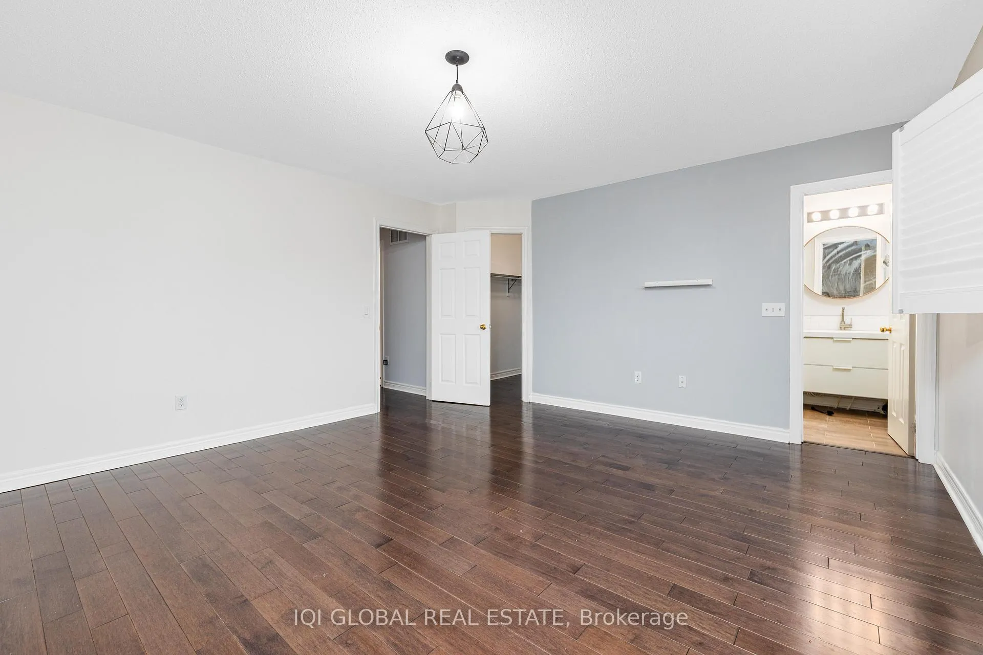 Photo 16 of 72 Park Place Drive, Markham, Greensborough — HOMEH